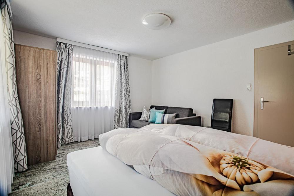 Apartments Leszek Elis 141 See Exterior foto